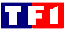 tf1 direct