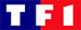 TF1 en direct