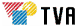 tva direct