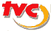 tvc9 Québec