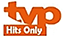 TVP Hits