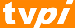 tvpi Bayonne