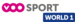 voosport 1