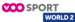 voosport 2