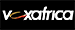vox africa