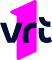 VRT 1