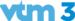 vtm 3