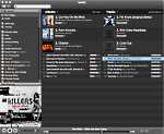 spotify ecran2