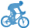 Tour de France