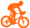 tour france