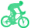 tour france