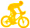tour france