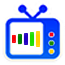 tv en direct