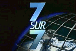 7 sur 7 TV