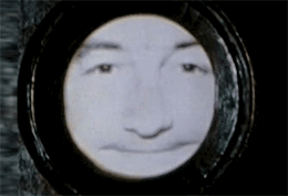 pierre desproges