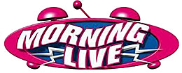 Morning Live